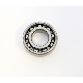 BEARING 6205/C3-SKF