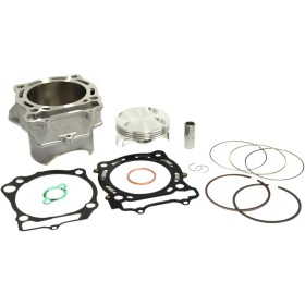 CYLINDER KIT LTR450