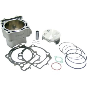 CYLINDER KIT LTR450 100M
