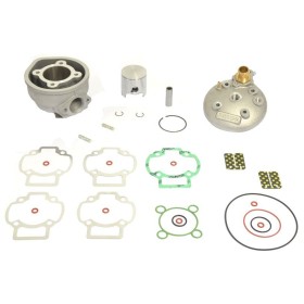 CYLINDER KIT PIAGGIO