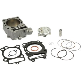 CYLINDER KIT CRF150R 69MM