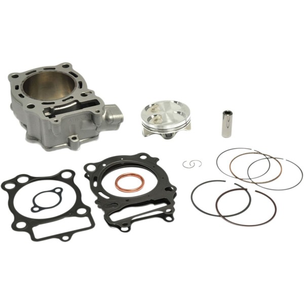 CYLINDER KIT CRF150R 69MM