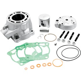 CYLINDER KIT YZ85 105CC