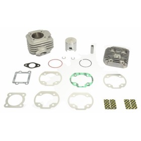 CYL KIT BIG BORE YA/MB