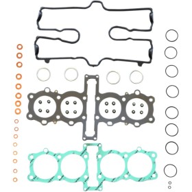 GASKET KIT TOP END HON
