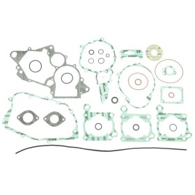 GASKET KIT COMPLETE CAG