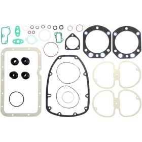 GASKET KIT COMPLETE BMW