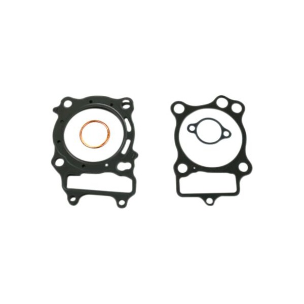 GASKET KIT CRF150R