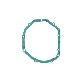 CLUTCH COVER GASKET SUZ