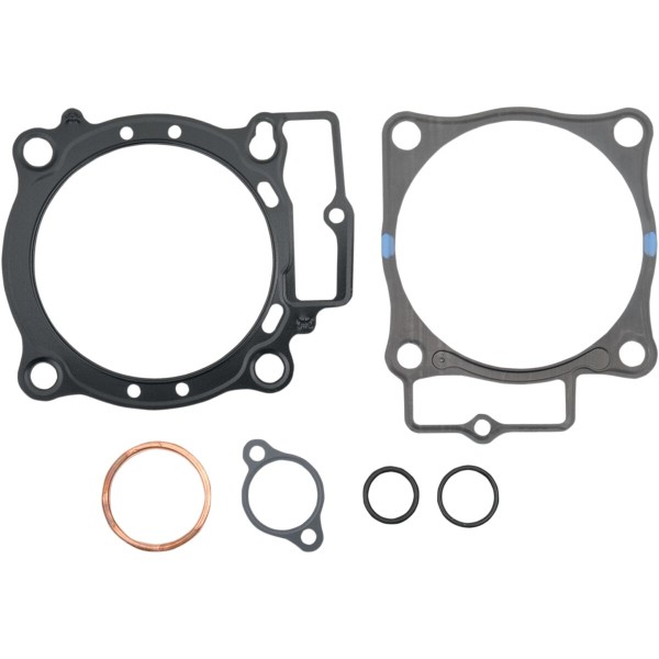 GASKET KIT CRF450R