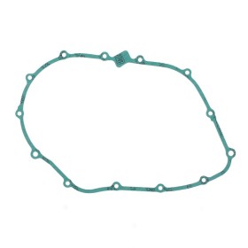 CLUTCH COVER GASKET HON