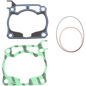 GASKET KIT RACE YZ 125
