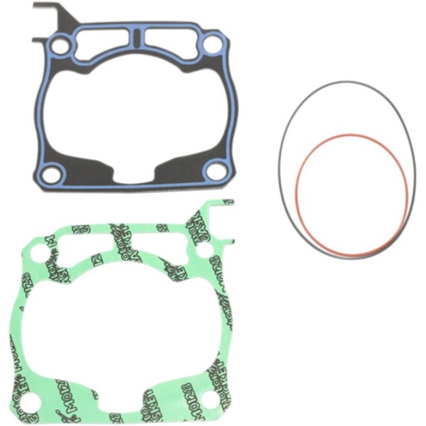 GASKET KIT RACE YZ 125