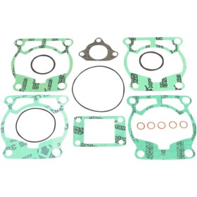 GASKET KIT TOP END 50SX