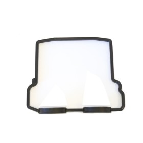 GASKET VALVECOVER KX450F