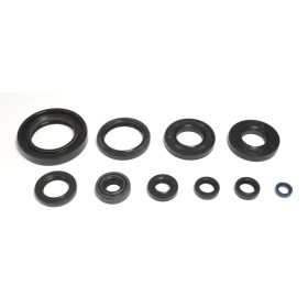 ENGINE OIL SEALS KIT