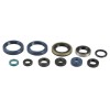 ENGINE OIL SEALS KIT
