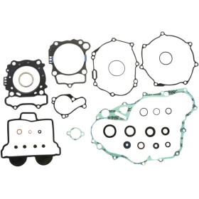GASKET KIT COMPLETE YAM