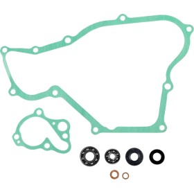 GASKET KIT WATER PUMP HON