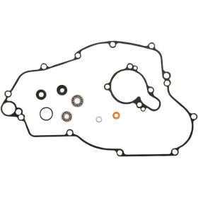 GASKET KIT WATER PUMP KAW