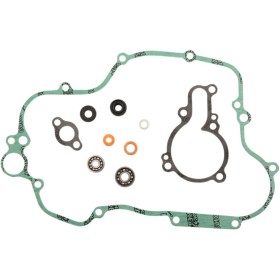 GASKET KIT WATER PUMP KAW