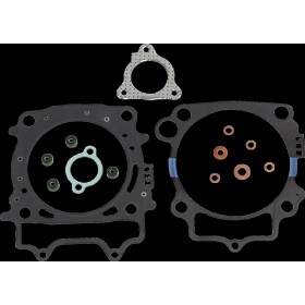 GASKET KIT TOP END YAM