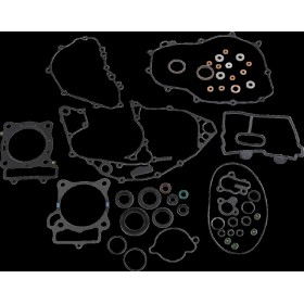 GASKET KIT COMPLETE HON