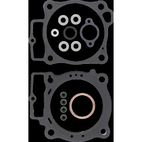 GASKET KIT TOP END HON