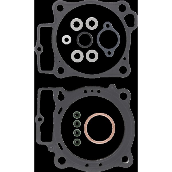 GASKET KIT TOP END HON