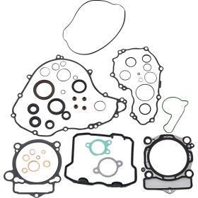 GASKET KT COMPLET KTM/HUS
