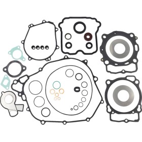 GASKET KT COMPLET KTM/HUS