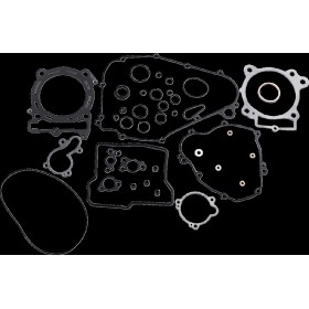GASKET KT COMPLET KAW