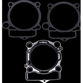 GASKET KIT RACE KTM/HUS