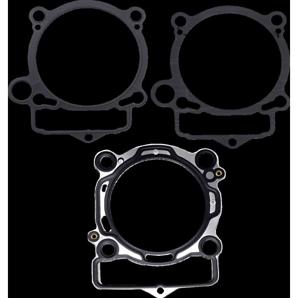 GASKET KIT RACE KTM/HUS