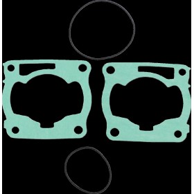 GASKET KIT RACE YAM