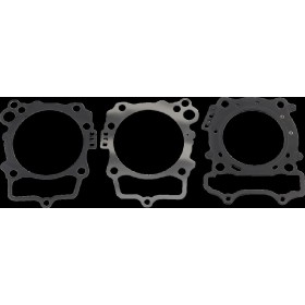 GASKET KIT RACE YAM