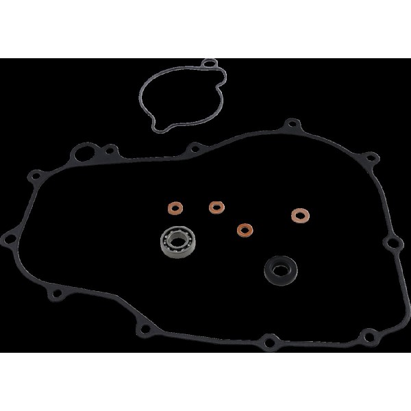 GASKET KIT WATER PUMP HON