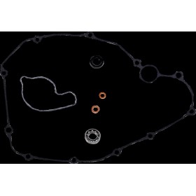 GASKET KIT WATER PUMP HON