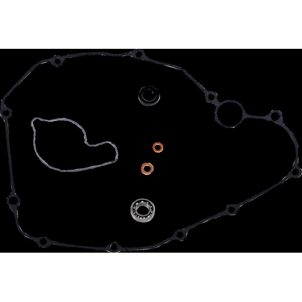 GASKET KIT WATER PUMP HON