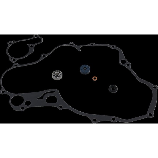 GASKET KIT WATER PUMP YAM