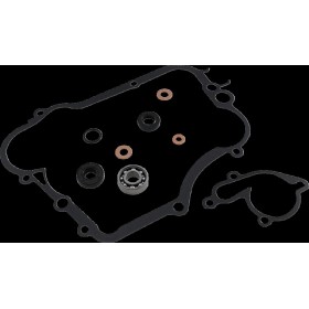 GASKET KIT WATER PUMP YAM