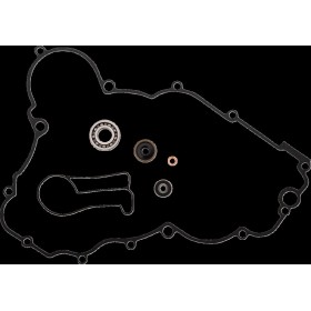 GASKET KT WTR PMP KTM/HUS