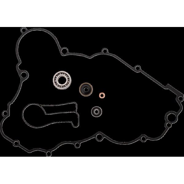 GASKET KT WTR PMP KTM/HUS