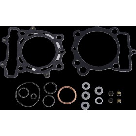 GASKET KIT TOP END KAW
