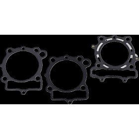 GASKET KIT RACE KAW