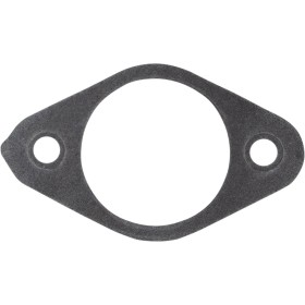 EXHAUST GASKET APR