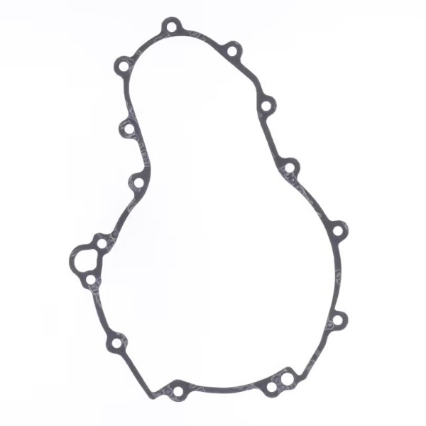 GASKET IGNITION BMW