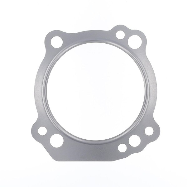 GASKET CYLINDERHEAD DUC