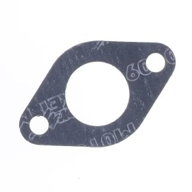 INTAKE GASKET DUC