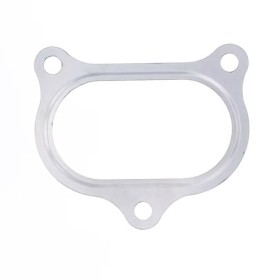 EXHAUST GASKET DUC